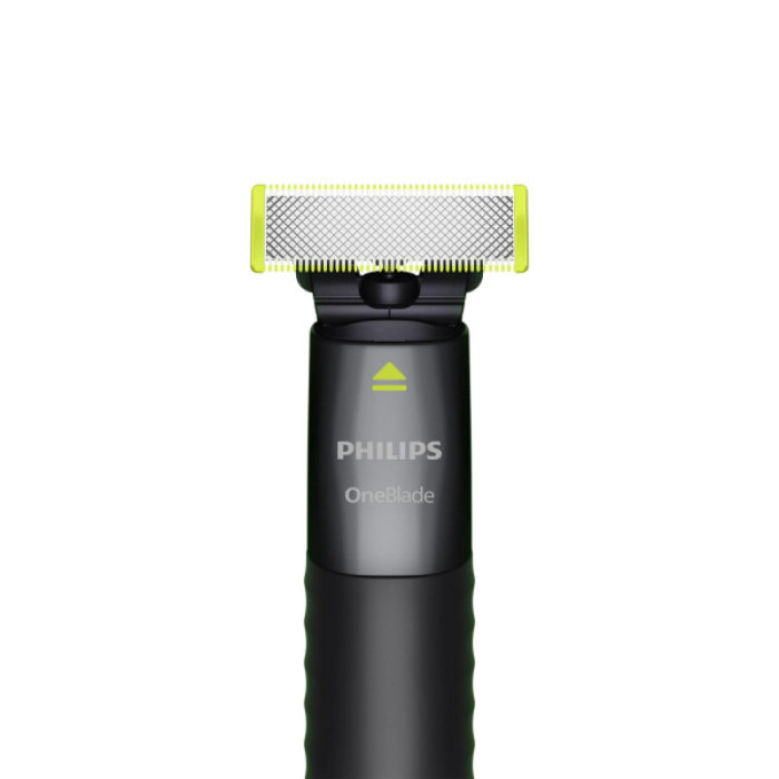 Тример Philips MG9556/15