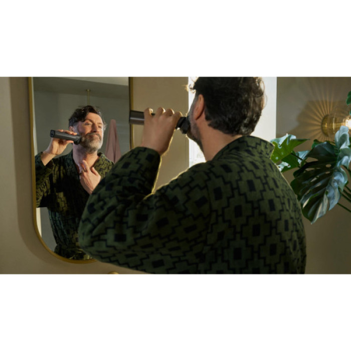 Тример Philips MG9556/15