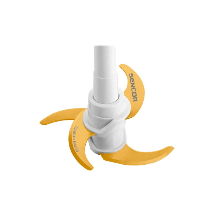 Подрібнювач Sencor SCB 6150SS-EUE3
