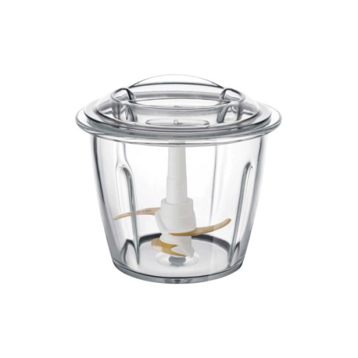 Подрібнювач Sencor SCB 6150SS-EUE3