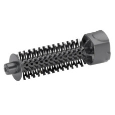 Фен-щітка Babyliss AS960E