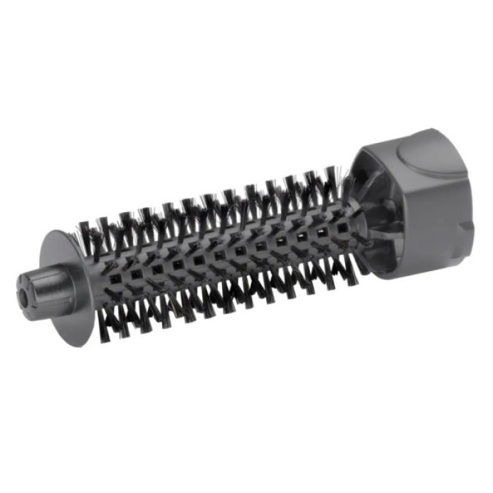 Фен-щітка Babyliss AS960E