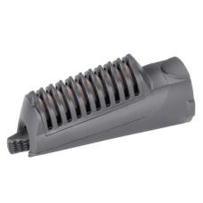 Фен-щітка Babyliss AS960E