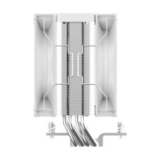 Система рідинного охолодження OCYPUS DELTA-A40-WH2NNWN00X-GL