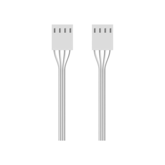 Система рідинного охолодження OCYPUS DELTA-A40-WH2NNWN00X-GL