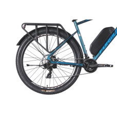 Електровелосипед Formula eCURSOR MAN AM DD 29" 21" 48B 13А*г 500Вт 2026 темно-синій (ELB-FR-29-245)