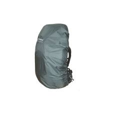 Рюкзак туристичний Terra Incognita Vertex 100 синій (4823081500650)