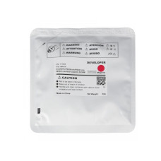 Девелопер Kyocera Ecosys P5021, DV-5230M 94г, magenta, 302R793050 CET (CET171035)