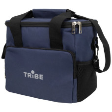 Термосумка Tribe Cooler 10 L blue (T-IF-0009-blue)