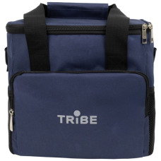 Термосумка Tribe Cooler 10 L blue (T-IF-0009-blue)