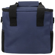 Термосумка Tribe Cooler 10 L blue (T-IF-0009-blue)