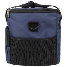 Термосумка Tribe Cooler 10 L blue (T-IF-0009-blue)