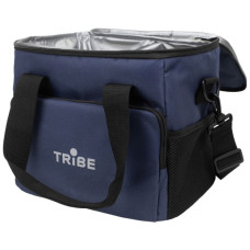 Термосумка Tribe Cooler 10 L blue (T-IF-0009-blue)