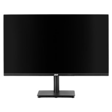 Монітор 2E A2425B (2E-A2425B-01.EU)