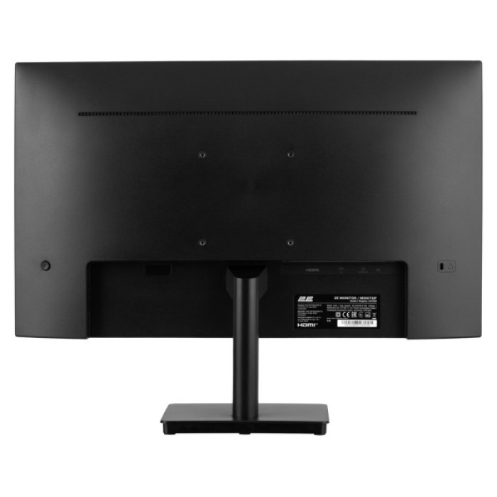 Монітор 2E A2425B (2E-A2425B-01.EU)