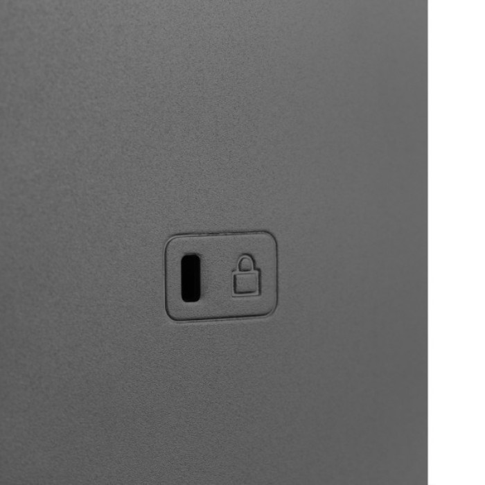 Монітор 2E A2425B (2E-A2425B-01.EU)