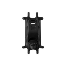 Тримач для смартфонів 2E на руль велосипеда/скутера/мотоцикла (2E-CH01-04)