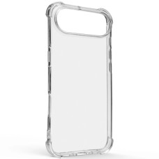 Чохол до мобільного телефона Armorstandart Air Force Apple iPhone 17 Air Clear (ARM86735)