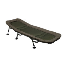 Розкладачка Prologic Inspire Lite-Pro 6 Leg Bedchair (1846.19.36)