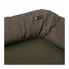 Розкладачка Prologic Inspire Lite-Pro 6 Leg Bedchair (1846.19.36)