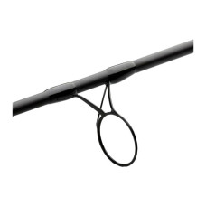 Вудилище Prologic C-Series AB Spod Marker 12'/3.60m 5.0lbs - 2sec. (1846.17.39)