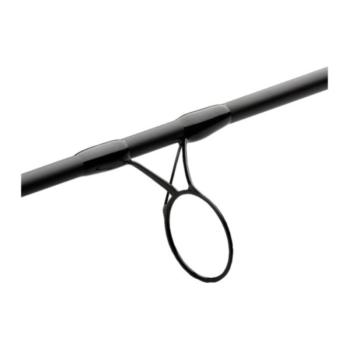 Вудилище Prologic C-Series AB Spod Marker 12'/3.60m 5.0lbs - 2sec. (1846.17.39)