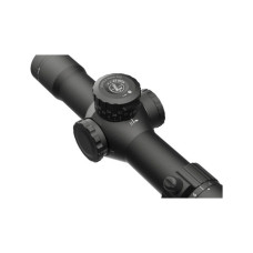 Оптичний приціл Leupold Mark 5HD 2-10X30 (35mm) M1C3 FFP PR-1MOA (179704)