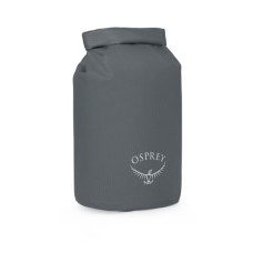 Гермомішок Osprey Wildwater Dry Bag 8 tunnel vision grey - O/S - сірий (009.3482)