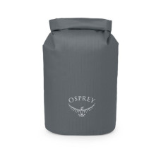Гермомішок Osprey Wildwater Dry Bag 8 tunnel vision grey - O/S - сірий (009.3482)