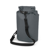 Гермомішок Osprey Wildwater Dry Bag 8 tunnel vision grey - O/S - сірий (009.3482)