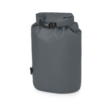 Гермомішок Osprey Wildwater Dry Bag 8 tunnel vision grey - O/S - сірий (009.3482)