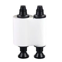 Ріббон Evolis до принтерів Pebble, Pebble 3, Pebble 4, Dualys, Dualys 3, Q (R2015)