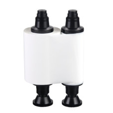 Ріббон Evolis до принтерів Pebble, Pebble 3, Pebble 4, Dualys, Dualys 3, Q (R2015)