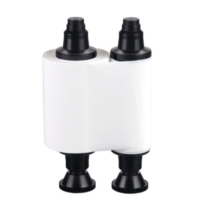 Ріббон Evolis до принтерів Pebble, Pebble 3, Pebble 4, Dualys, Dualys 3, Q (R2015)