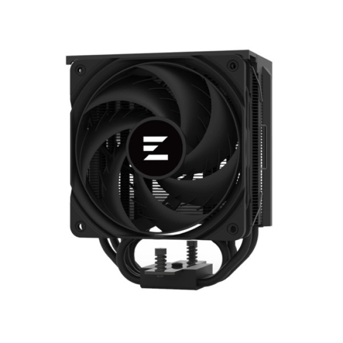 Кулер до процесора Zalman CNPS13XBLACK