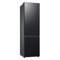 Холодильник Samsung RB38C6B6D22/UA