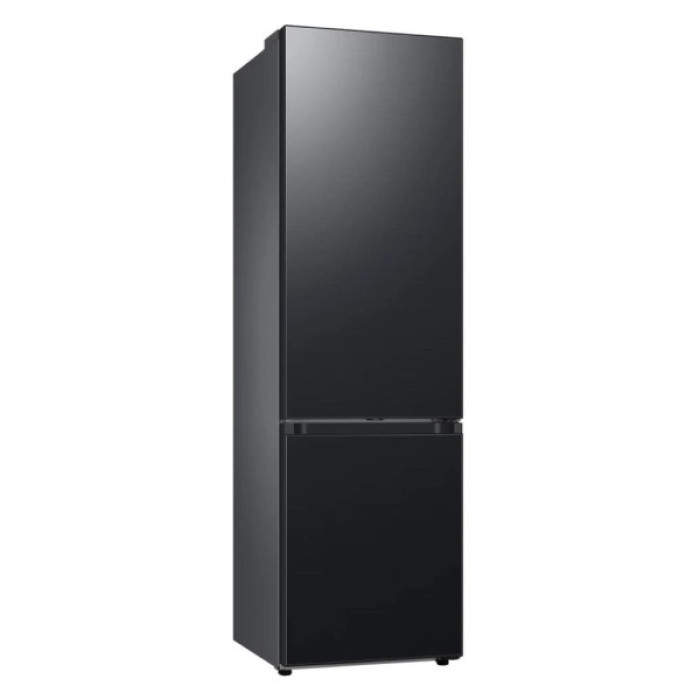 Холодильник Samsung RB38C6B6D22/UA