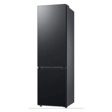 Холодильник Samsung RB38C6B6D22/UA