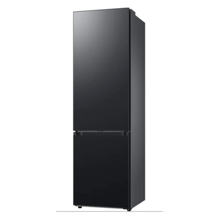 Холодильник Samsung RB38C6B6D22/UA