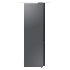 Холодильник Samsung RB38C6B6D22/UA