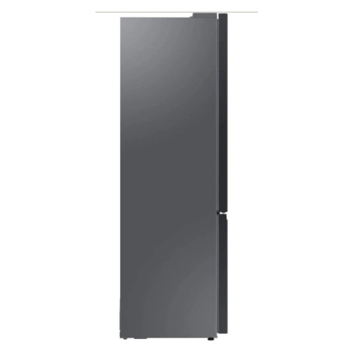 Холодильник Samsung RB38C6B6D22/UA