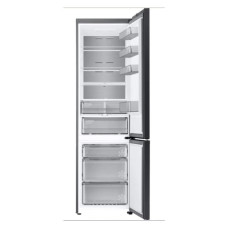 Холодильник Samsung RB38C6B6D22/UA