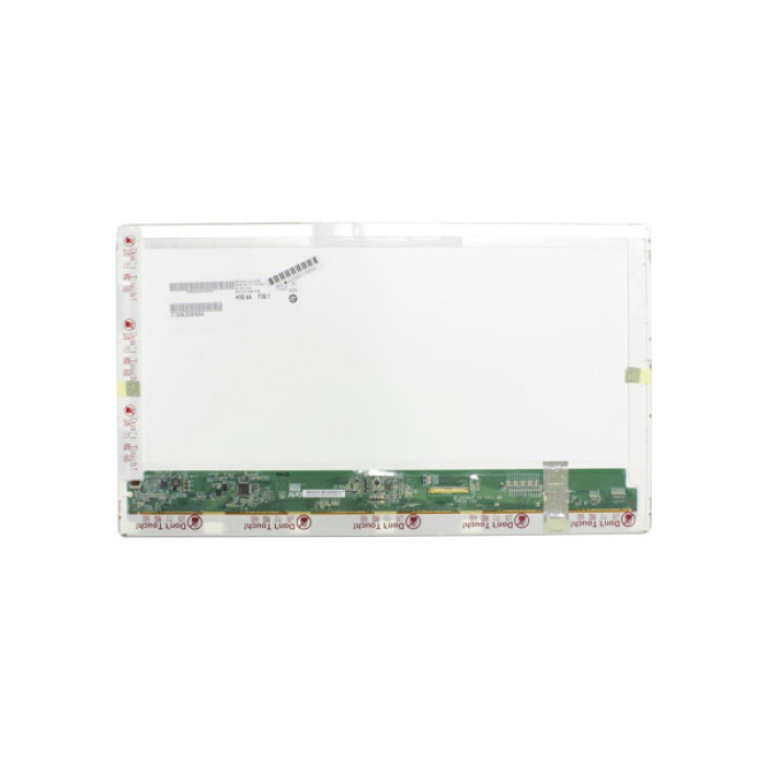 Матриця ноутбука LG-Philips 15.6" 1366x768 LED мат 40pin (справа) (LP156WH2-TLC1 / LC300778)