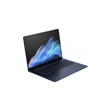 Ноутбук HP EliteBook Ultra G1i (9V491AV_V4)