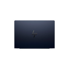 Ноутбук HP EliteBook Ultra G1i (9V491AV_V4)