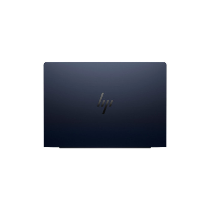 Ноутбук HP EliteBook Ultra G1i (9V491AV_V4)