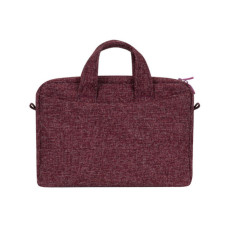 Сумка для ноутбука RivaCase 14" 7921 (Red) Anvik (7921Red)