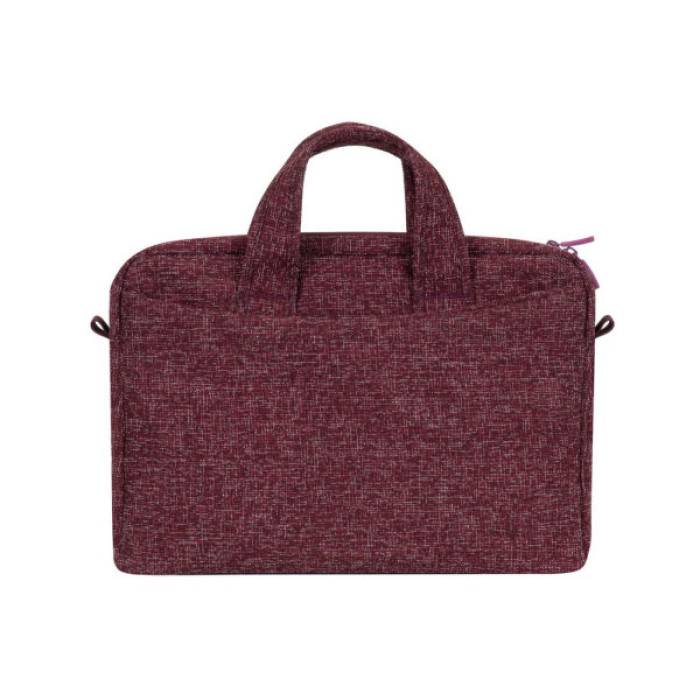 Сумка для ноутбука RivaCase 14" 7921 (Red) Anvik (7921Red)