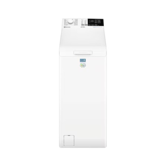 Пральна машина Electrolux EW6T406U