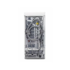 Пральна машина Electrolux EW6T406U